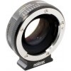 Metabones Sony Alpha na E-mount Speed Booster ULTRA 0.71x