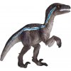 Animal Planet Velociraptor stojací