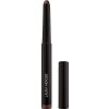 Laura Mercier Očné tiene Caviar Stick (Shimmer Eye Shadow) 1,64 g Cocoa