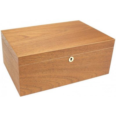 Adorini humidor na cigary Cedro L deluxe