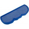 VHBW HEPA filter pre Samsung Navibot SC8810 / SC8830 / SC8835 - neoriginálne