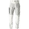 FURYGAN - nohavice CIARAN / Pearl Grey (S)