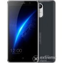 Leagoo M5