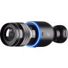 Ubiquiti UVC-AI-DSLR-LD, UVC AI long distance bullet kamera, 8Mpx, 22°