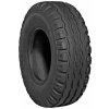 MRL MAW 203 AW 7-12 95A6/91A8 TL