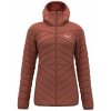 Bunda SALEWA BRENTA RDS DWN W JKT Lady veľkosť XL