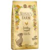 Rosies Farm - kuracie mäso so sladkými zemiakmi a tekvicovými semiačkami - výhodné balenie 2 x 12 kg