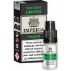Imperia Dripper Nico Base (70VG/30PG) 10ml intenzita nikotinu 6mg