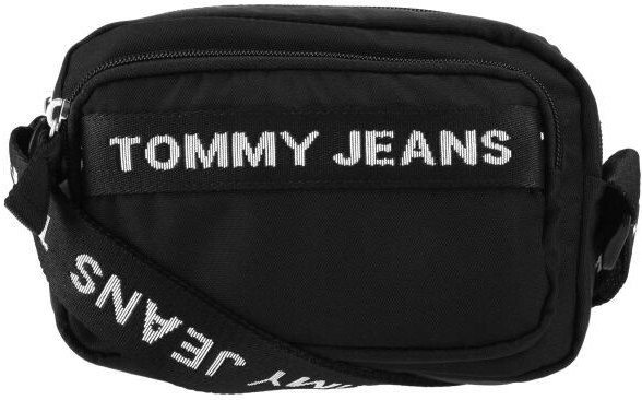 Tommy Hilfiger dámska kabelka