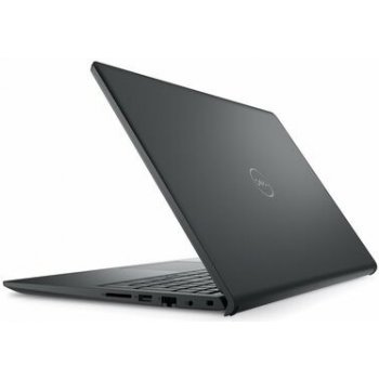 Dell Vostro 15 2TPMJ