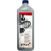 Scanpart SCAMPART DC0157 ODVÁPŇOVAČ