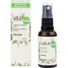 Kvitok Kvitok, Upokojujúci olej bradu a fúzy - Plnofúz, 30 ml