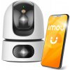 IP kamera Imou Ranger Dual 5MP + 5MP IPC-S2XP-10M0WED
