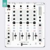 Doto Design Skin XONE 43 DAY & NIGHT White