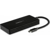 StarTech SM21BMU31CI3