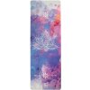 Sharp Shape ECO Yoga mat Lotos