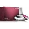 Calvin Klein Euphoria W 50 ml EdP