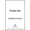Poster Girl