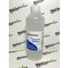 Destilovaná, demineralizovaná voda DYNAMAX - 1 Liter