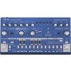 Behringer TD-3 Syntetizátor Blue