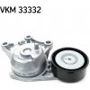 Napinák rebrovaného klinového remeňa SKF VKM 33332