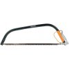 FISKARS 21” Píla rámová 124800