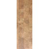 Korková plávajúca podlaha Jelinek BALTICO Corkline, 900 x 300 x 10 mm, 1.89m2