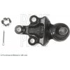 Zvislý/nosný čap Blueprint - Ferdinand Bilstein UK Co.Ltd ADG086277C