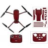 STABLECAM MAVIC 3 - PVC nálepka 1DJ2574 (1DJ2574)