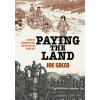 Paying the Land