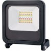 Smart LED reflektor SOLIGHT WM-14W-WIFI1 14W WiFi