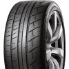 Dunlop SP Sport Maxx GT600 285/35 R20 Run Flat,NR1,FR 104Y