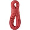 Lano EDELRID BOA 9,8/60 RED