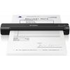 Epson skener WorkForce ES-50