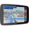 TomTom GO Discover 6