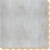 Šedá plastová vinylová dlažba Fortelock Business Viken Steam Smoke C005 Beige - dĺžka 66,8 cm, šírka 66,8 cm, výška 0,7 cm