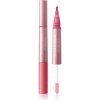 Catrice Brides & Besties dlhotrvajúci lesk na pery C02 Pink(y) Promise 4,9 ml