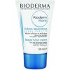 Bioderma Atoderm Mains - Výživný krém na ruky 50 ml