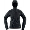 Tilak Aira Pertex Lady black XL; Černá bunda