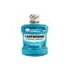Listerine Cool Mint 500 ml