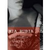 Zvliekanie vlastnej kože - Mia Rubia