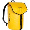 SINGING ROCK Gear Bag 50L yellow