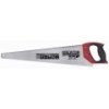 Kreator KRT801004 - Ručná píla 550 mm 7TPI