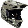 Leatt cyklistická prilba MTB Gravity 4.0 V24 , Desert S