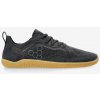 Dámske topánky Vivobarefoot Primus Lite Knit Natural - eclipse