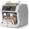 Počítačka bankoviek, SAFESCAN 2985 SX