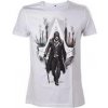 Assassins Creed Syndicate - Jacob Walking (T-Shirt)