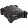Soundsation ADI-500