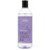 Ziaja Italian Fig Taliansky figa sprchový gél 500 ml