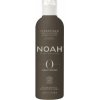 Hydratačný kondicionér na vlasy Sézamový olej s ovsom Noah 250ml CPK bio